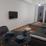 דירה Lala New סקופיה
