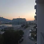 Lala New דירה סקופיה