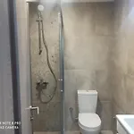 Lala New דירה סקופיה