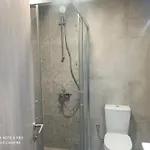 דירה Lala New סקופיה