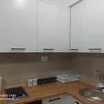 דירה Lala New *
