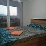 Lala New * סקופיה