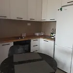 Lala New סקופיה