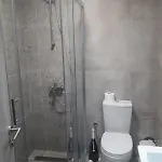 דירה Lala New
