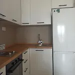 Lala New סקופיה