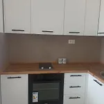 דירה Lala New
