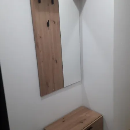 Lala New Lägenhet *