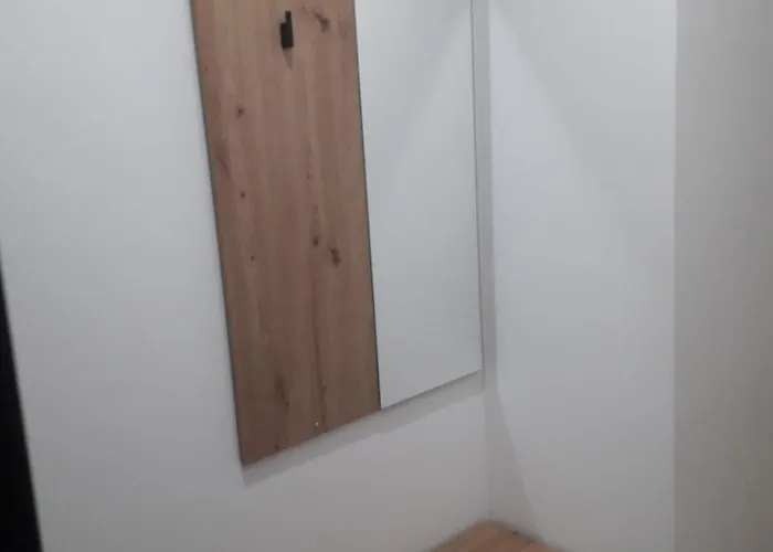 Lala New Apartment *